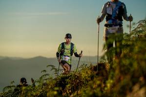 BIB: 007, 1995
                            <button type="button" onclick="openModal(19035593)" class="btn btn-primary btn-sm float-right btn-popup" data-toggle="modal" data-target=".modal-high-quality">
                        <i class="fas fa-shopping-cart"></i> Add to Cart
                    </button>
                                            <button type="button" onclick="isThisMe(19035593, true)" class="btn btn-success btn-sm float-right btn-popup btn-isme hidden" data-toggle="tooltip" data-placement="bottom" title="นี่คือรูปของคุณใช่ไหม คลิกที่นี่เพื่อเอาเข้าอัลบั้ม">
                        <i class="fas fa-plus"></i> Add to album
                    </button>
                    <button type="button" onclick="isThisMe(19035593, false)" class="btn btn-warning btn-sm float-right btn-popup btn-isnotme hidden">
                        <i class="fas fa-ban"></i> Remove from album
                    </button>